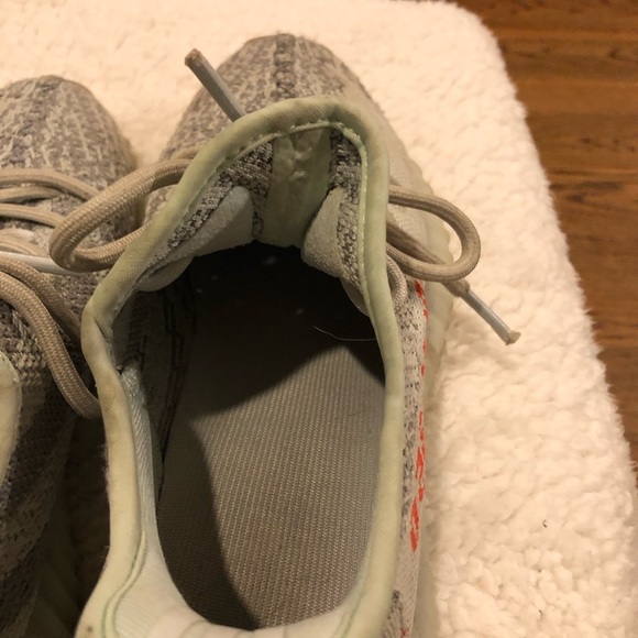 •••••SOLD••••• - Picture 5 of 8